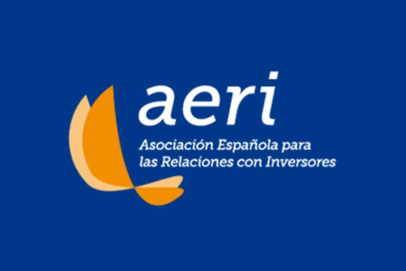 Colaboración con AERI