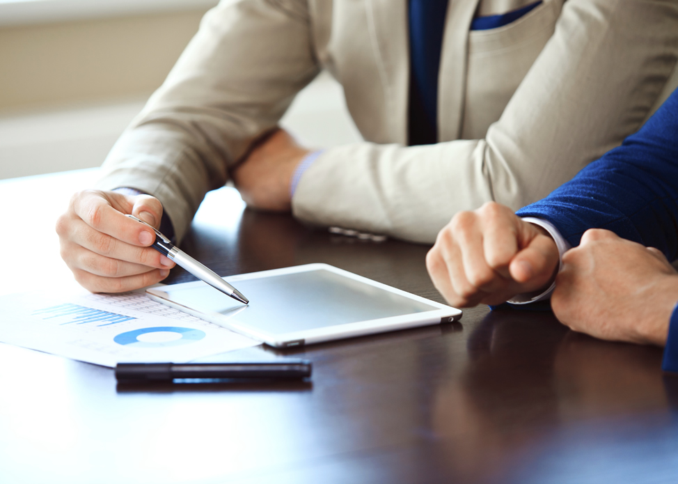 Sesión Informativa – Reforma Iberclear – Fichero de Accionistas