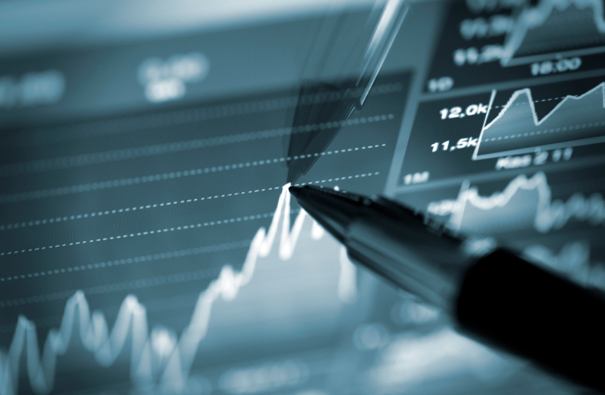 Patrocinio V Open Day AERI